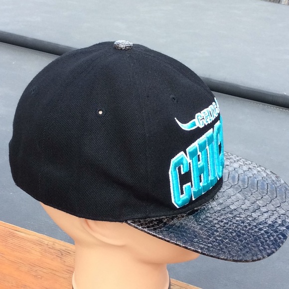 Chicago cap 🧢 - Picture 4 of 8